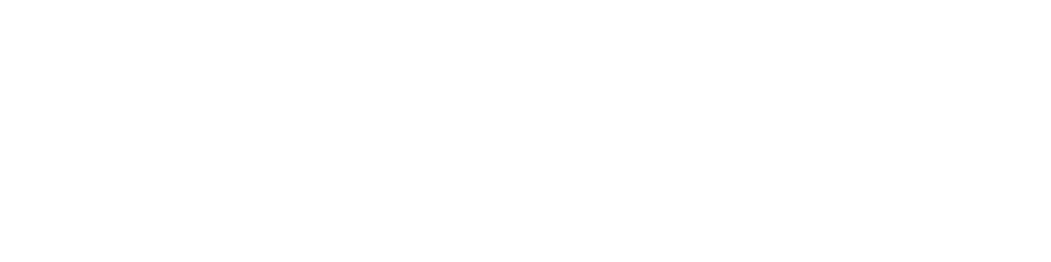 Alishyahot